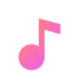 AI Lyrics Generator